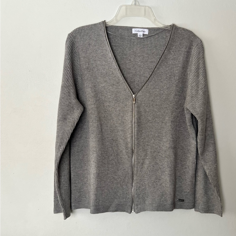 ❗️Calvin Klein Cardigan❗️